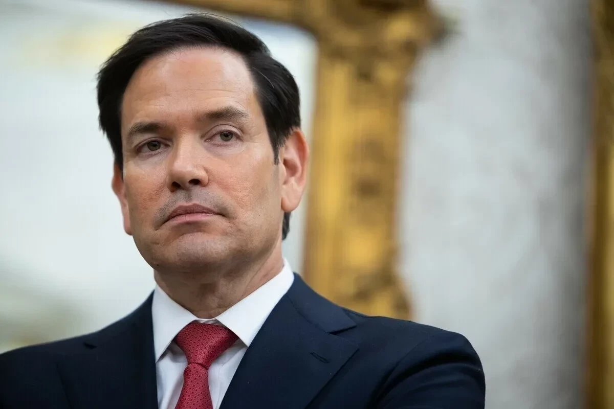 Rubio : Cuba s’engagera sur la voie de changements majeurs avant la fin du mandat présidentiel de Trump