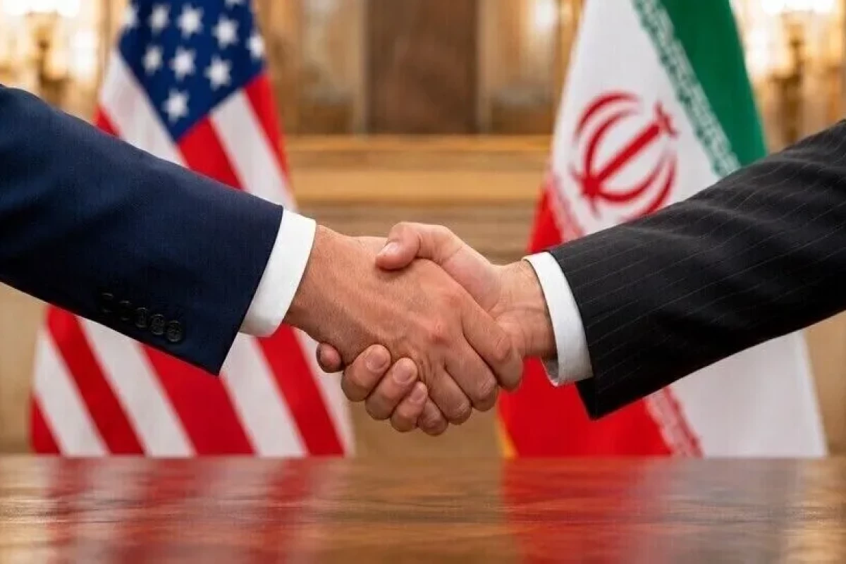 Un haut responsable iranien : Aucune discussion n’est menée avec les États-Unis concernant la prolongation du cessez-le-feu -<span class="red_color">ACTUALISÉ