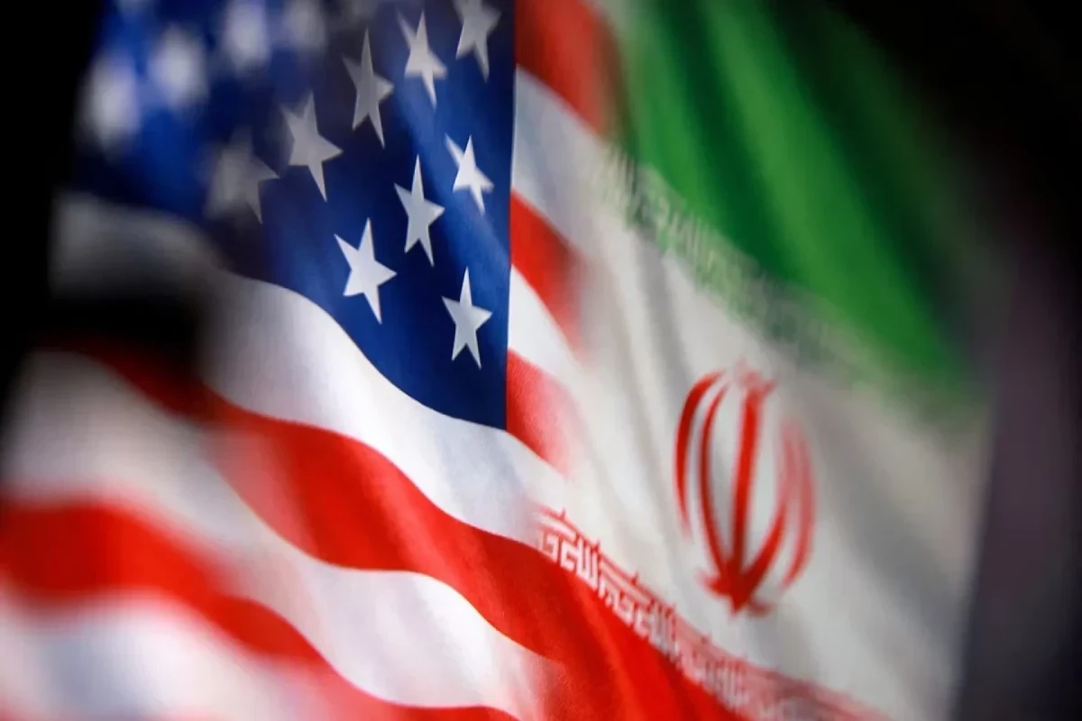 Reuters : l’Iran et les États-Unis ne parviennent pas à se mettre d’accord sur la question de la cessation complète de la guerre