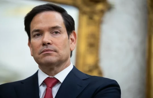 Rubio : Cuba s’engagera sur la voie de changements majeurs avant la fin du mandat présidentiel de Trump