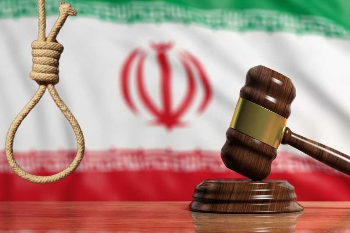 Plus de 30 pays ont demandé à l’Iran de mettre fin aux exécutions