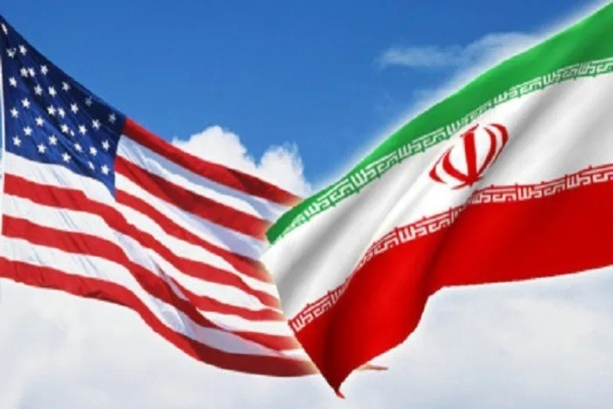 MÉDIAS : Aucun progrès n’a été réalisé dans les négociations entre l’Iran et les États-Unis