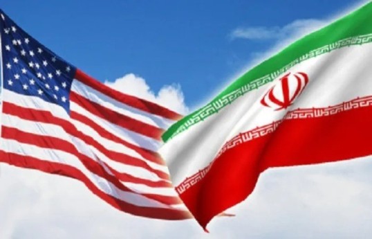 MÉDIAS : Aucun progrès n’a été réalisé dans les négociations entre l’Iran et les États-Unis