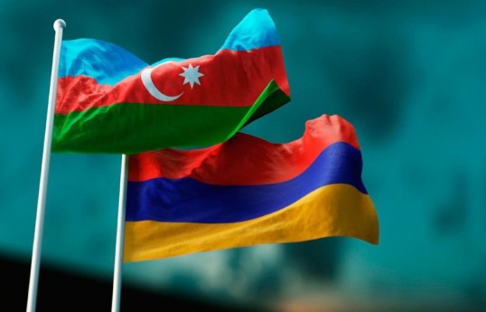 Pachinian a annoncé que les exportations de l’Arménie vers l’Azerbaïdjan allaient commencer