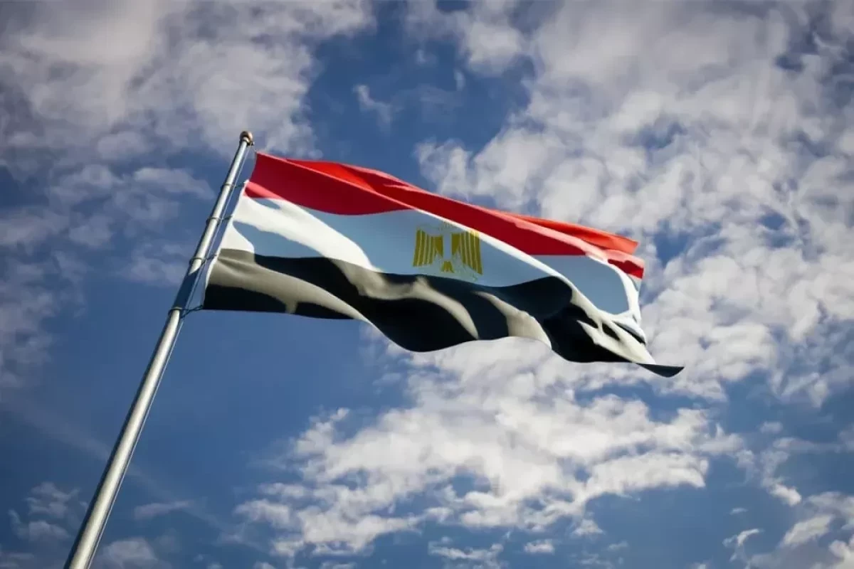 Égypte envisage de rejoindre le pacte de La Mecque