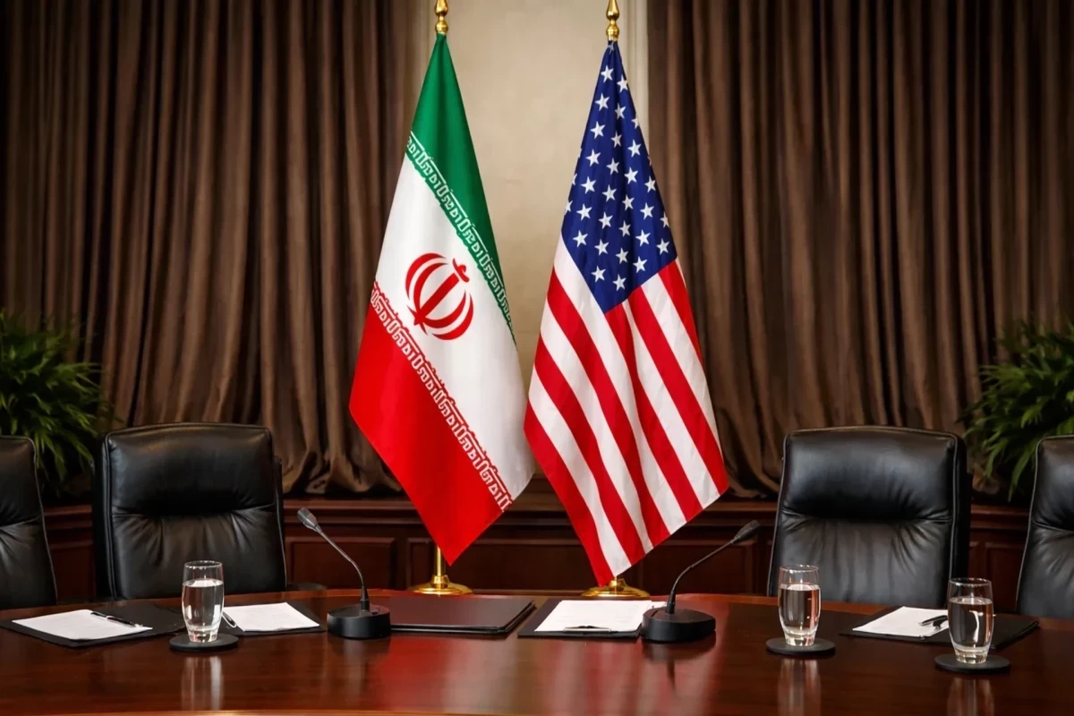 MAE iranien : Les négociations avec les États-Unis se poursuivent par l’intermédiaire de médiateurs