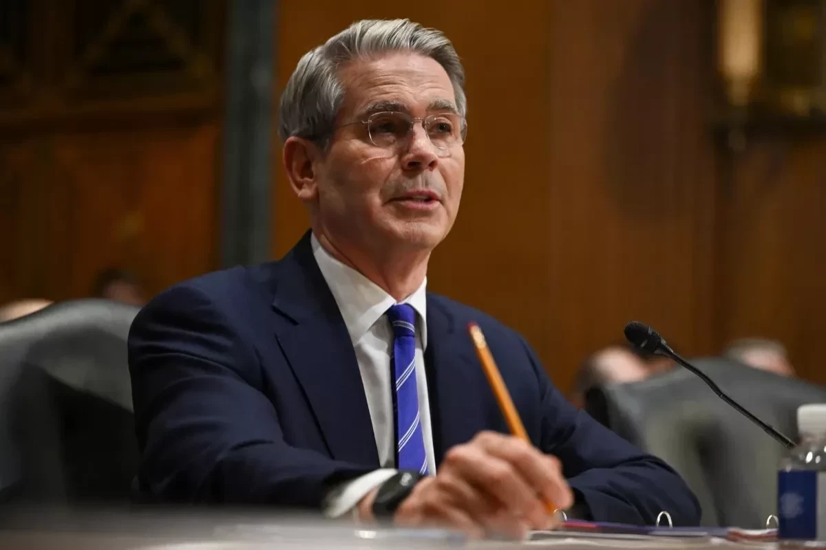 États-Unis ont averti l’Iran : Washington va imposer à Téhéran des mesures d’isolement économique d’une ampleur sans précédent
