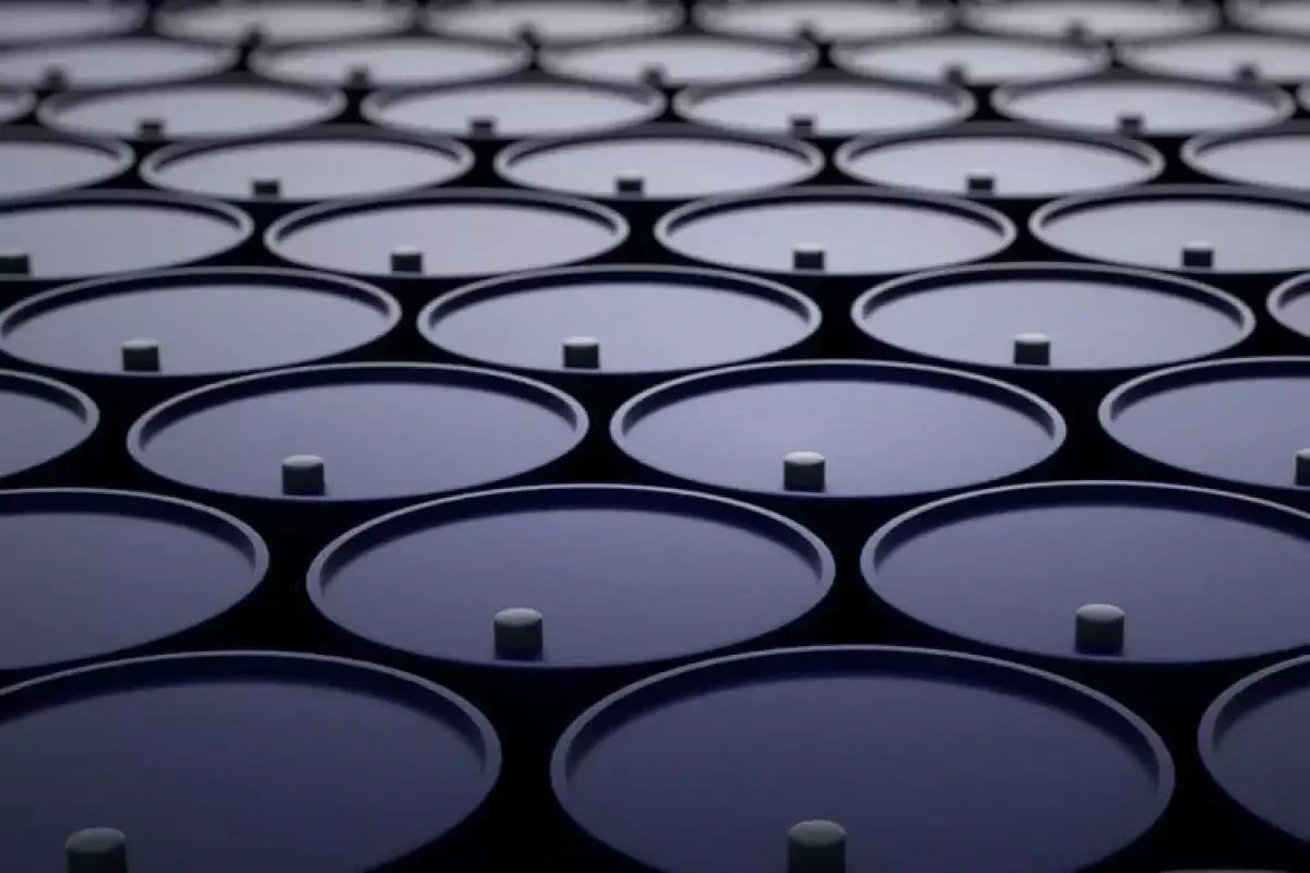 À la suite de la guerre entre les États-Unis et l’Iran, le monde a perdu 2,6 milliards de barils de pétrole