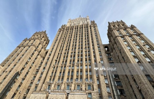 Moscou officiel : Le Japon se remilitarise en coopérant étroitement avec les États-Unis
