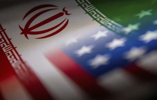 WP: Les pays du Golfe sont mécontents de la politique américaine envers l’Iran