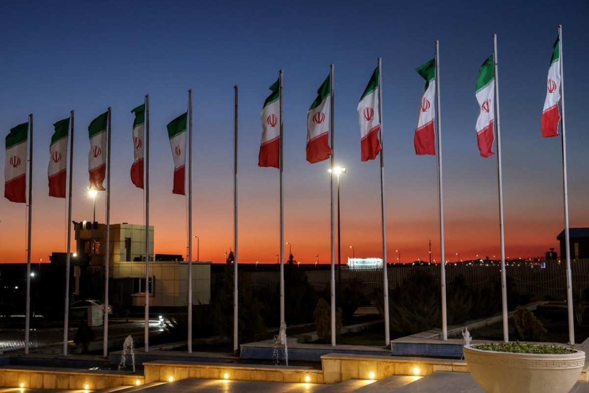 Médias : L’Iran se prépare à une reprise du conflit avec les États-Unis