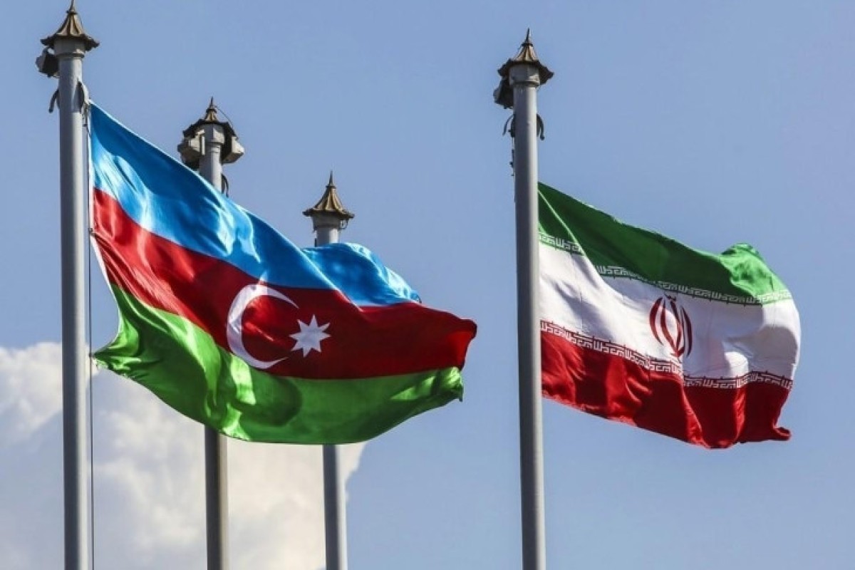 Ministre iranien : Il existe un potentiel de coopération avec l’Azerbaïdjan dans le domaine de l’agriculture