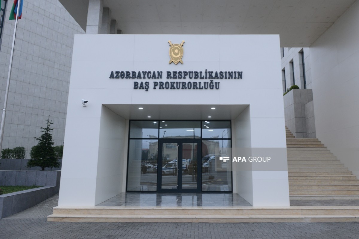 Trois citoyens russes ayant appelé au terrorisme et à la violence contre l’Azerbaïdjan ont été placés sur la liste des personnes recherchées au niveau international