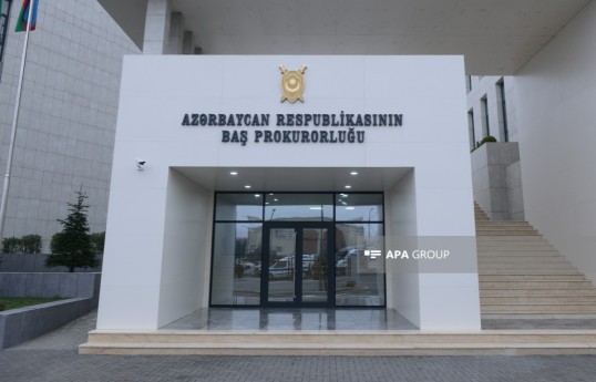 Trois citoyens russes ayant appelé au terrorisme et à la violence contre l’Azerbaïdjan ont été placés sur la liste des personnes recherchées au niveau international