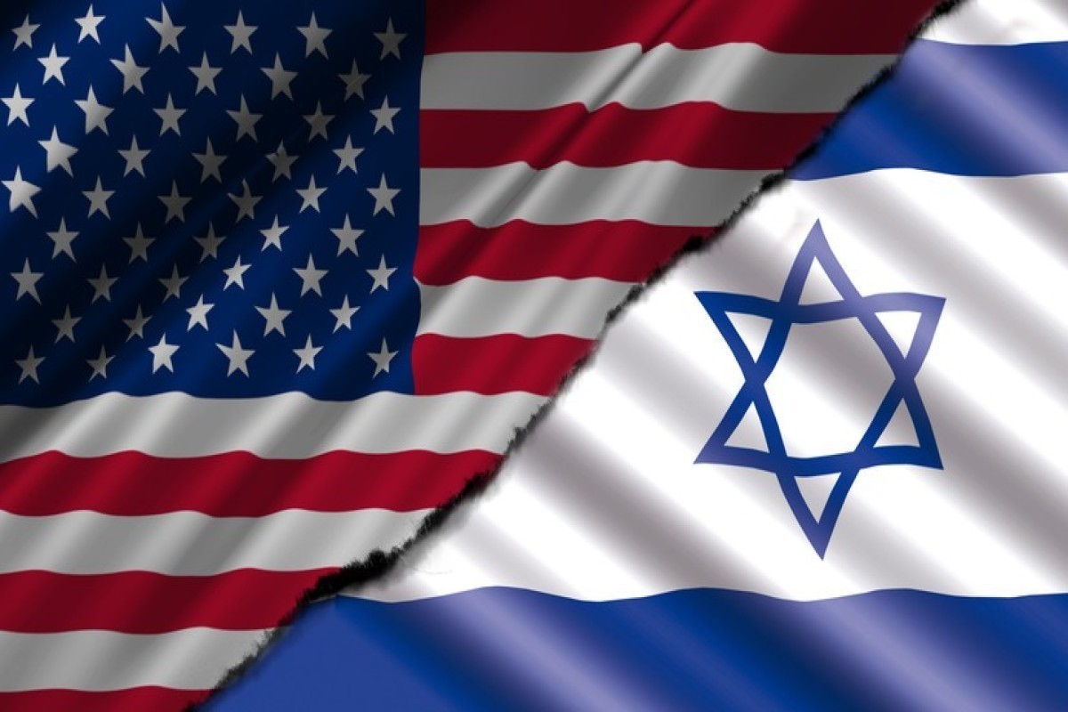 Médias : Les États-Unis et Israël vont créer un mécanisme pour empêcher une escalade à Gaza