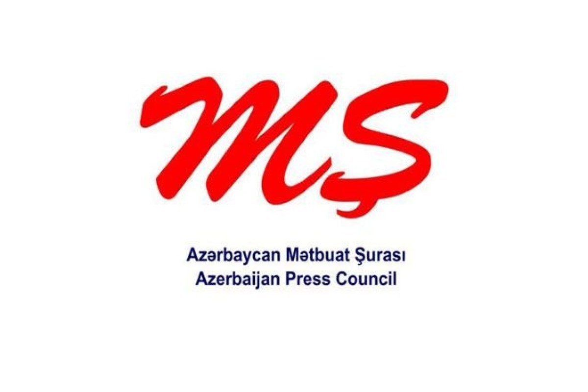Le Conseil de la presse a condamné les propos à caractère menaçant envers l’Azerbaïdjan dans l’espace informationnel russe -DÉCLARATION  
