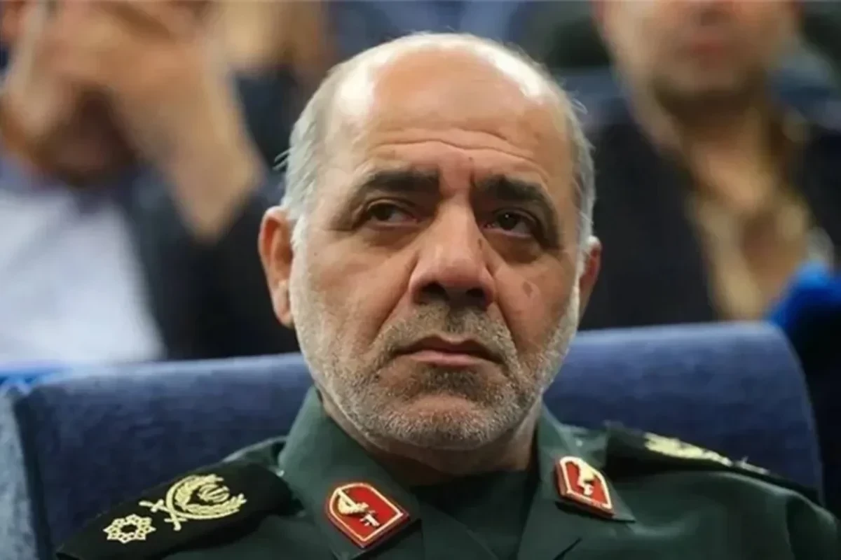 Chef d’état-major iranien a averti les pays du Golfe : Rien n’échappe à l’attention de Téhéran