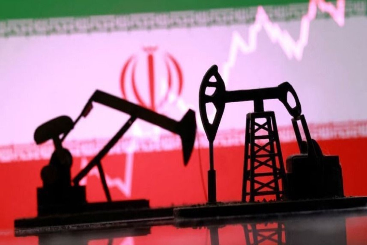 Fars : Les 7,5 milliards de dollars que l’Iran a tirés de ses ventes de pétrole ont été transférés à la Banque centrale