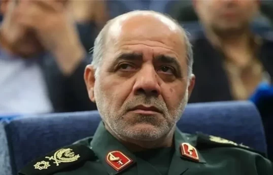Chef d’état-major iranien a averti les pays du Golfe : Rien n’échappe à l’attention de Téhéran