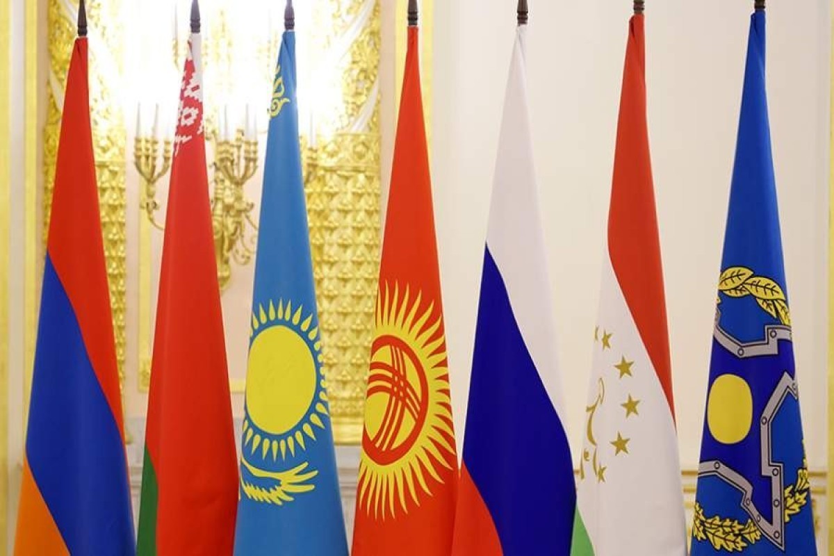 Peskov a répondu à Pachinian