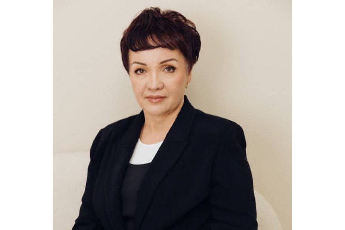 Une experte ouzbek : Le Traité d’amitié éternelle constitue une base stratégique à long terme pour les relations