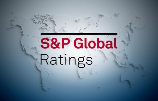 S&P : Le projet TRIPP pourrait soutenir le commerce et les investissements régionaux