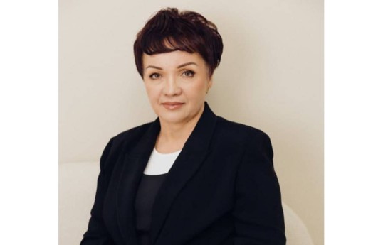 Une experte ouzbek : Le Traité d’amitié éternelle constitue une base stratégique à long terme pour les relations