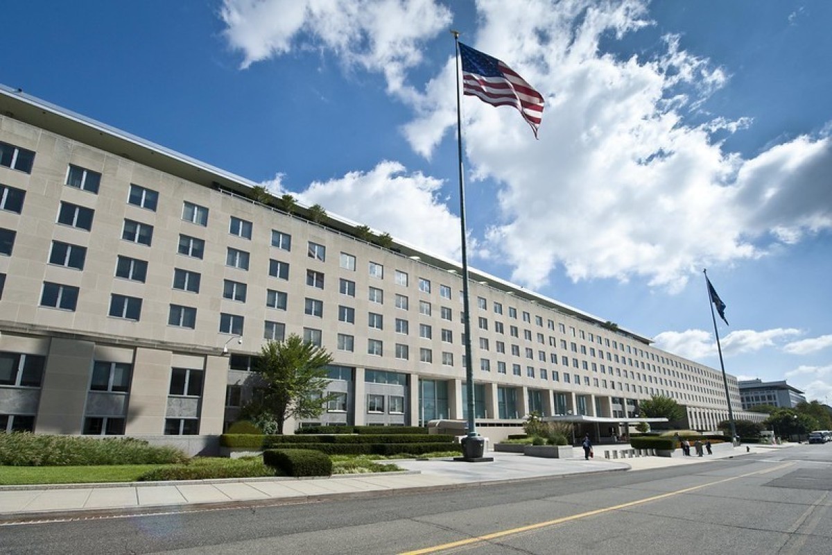 The New York Times : Les États-Unis prévoient de renvoyer au Moyen-Orient les diplomates qu’ils avaient évacués