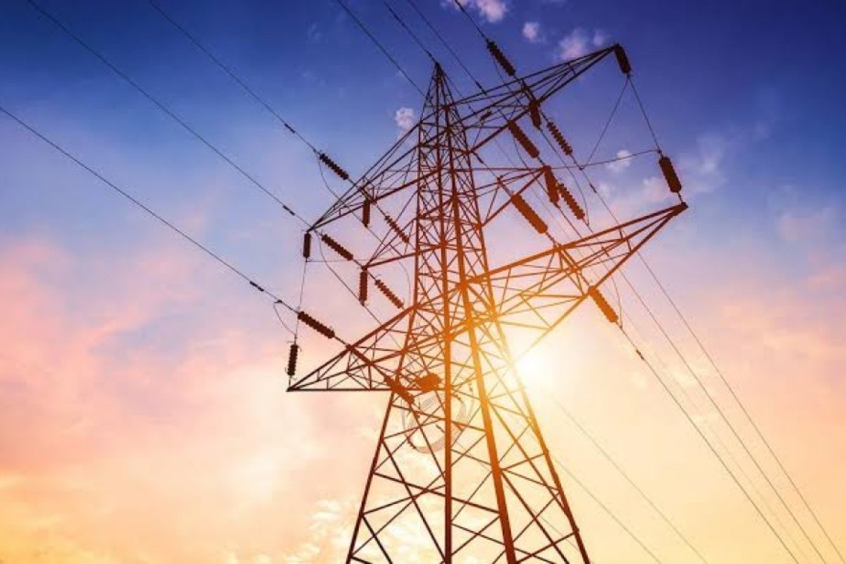 À Latchine, les possibilités d’importation et d’exportation d’énergie électrique entre l’Azerbaïdjan et l’Arménie ont été discutées