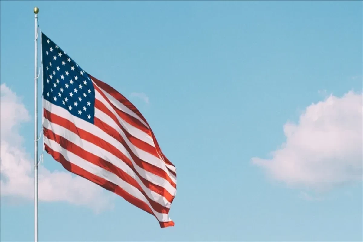 Médias : Les États-Unis ne prévoient pas de lancer de nouvelles frappes contre l’Iran