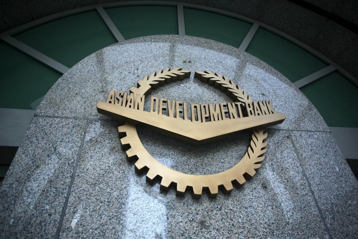 Banque asiatique de développement consacrera 400 millions de dollars à la modernisation des postes-frontières dans les pays du Corridor intermédiaire