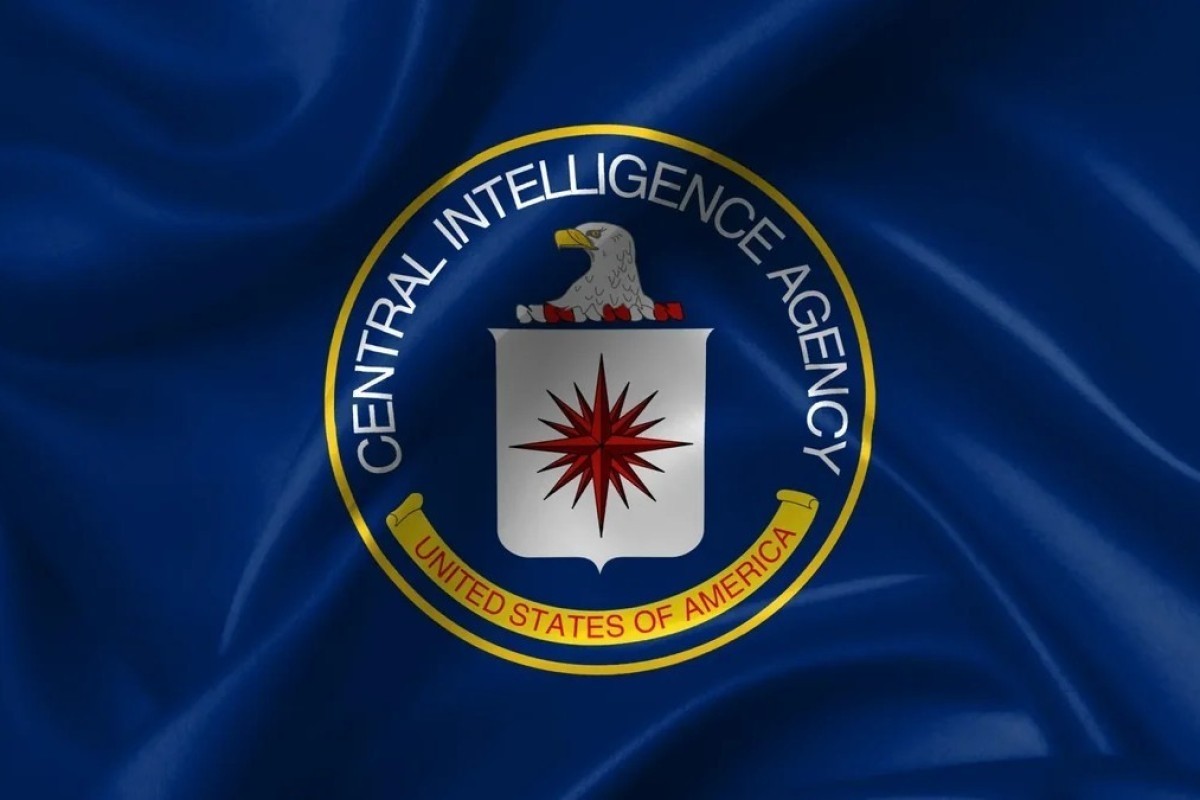 Le directeur de la Central Intelligence Agency s’est rendu à Moscou pour des contacts entre les services de renseignement