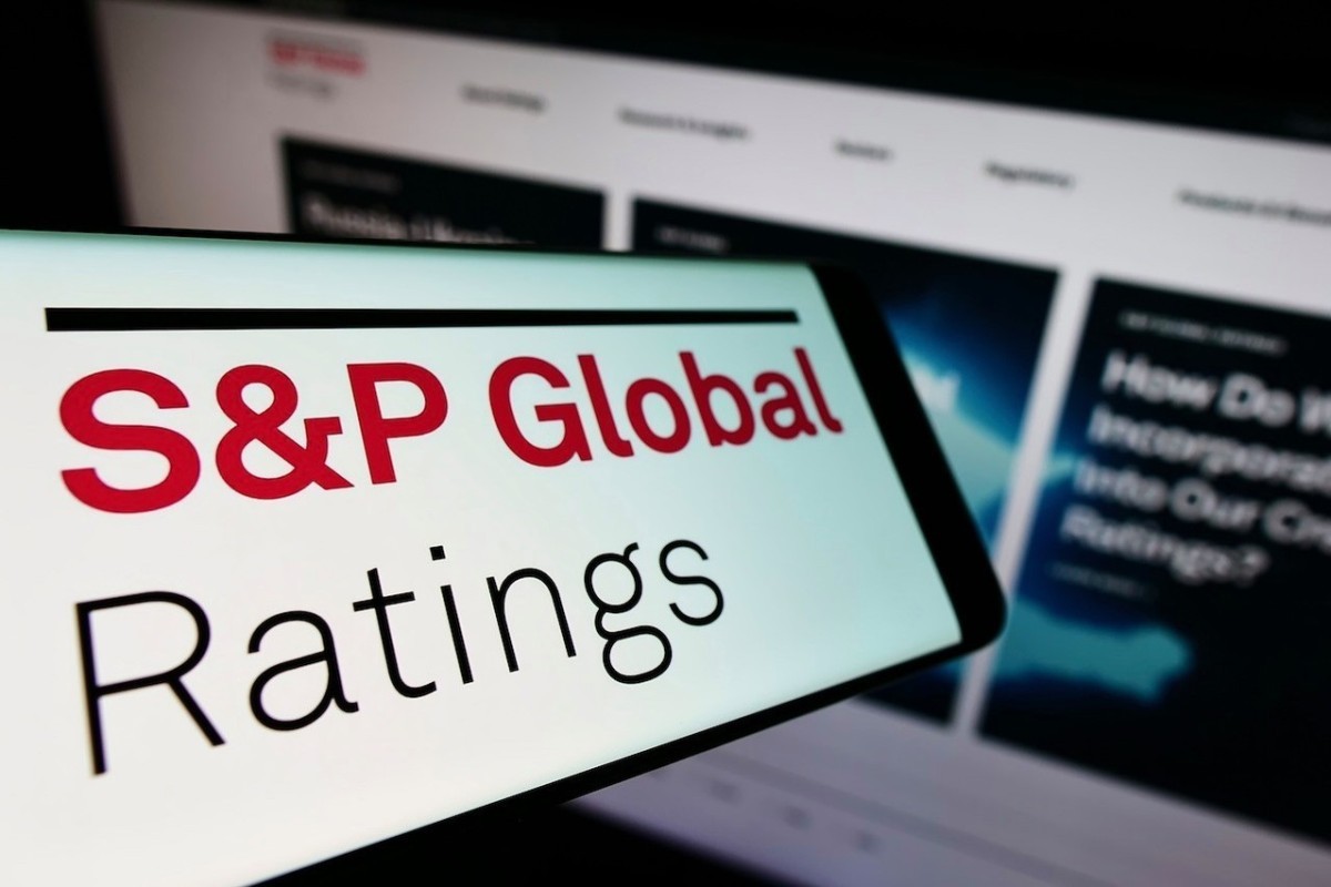 S&P a évalué la situation financière du Fonds azerbaïdjanais de développement des entreprises