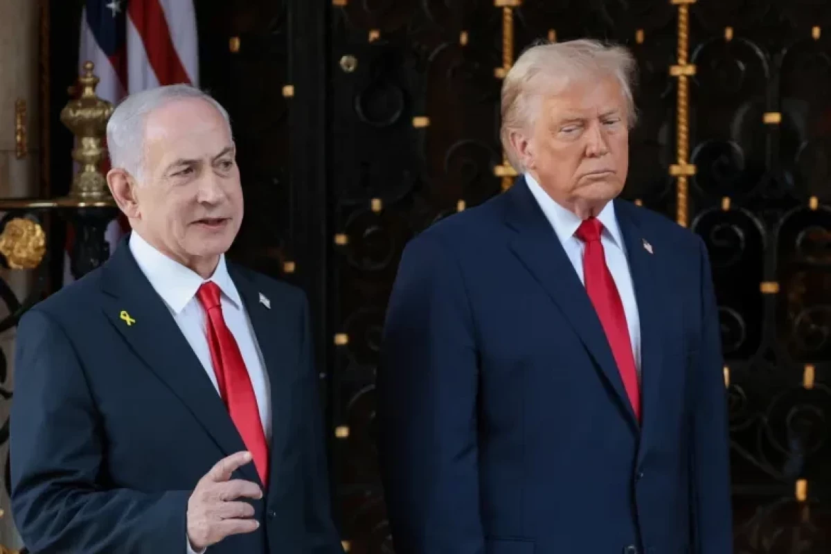 Netanyahu : Un accord diplomatique avec l’Iran est impossible