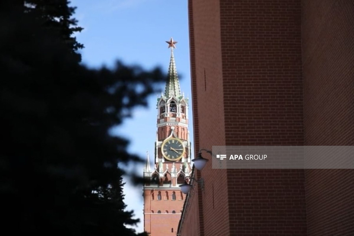 Kremlin ne souhaite pas commenter la question concernant Robert Kocharyan : Des processus très complexes sont en cours en Arménie