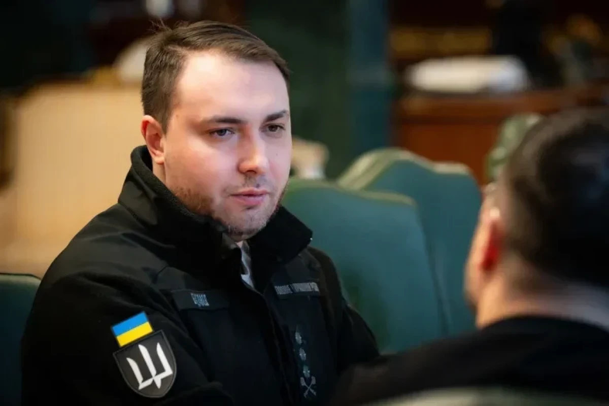 Bureau de Zelensky : De nouvelles négociations entre l’Ukraine et la Russie pourraient avoir lieu en septembre