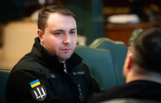 Bureau de Zelensky : De nouvelles négociations entre l’Ukraine et la Russie pourraient avoir lieu en septembre
