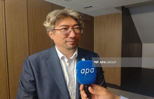 Expert kirghiz : Le rôle particulier de l’Azerbaïdjan dans le Corridor central sera discuté lors du sommet de l’OCS
