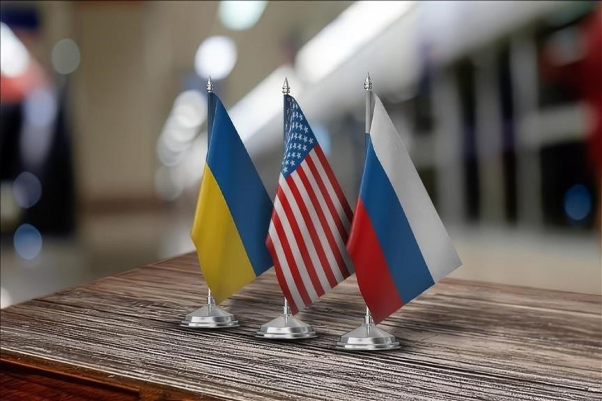 Les prochains pourparlers sur l’Ukraine auront lieu à Abou Dhabi les 4 et 5 février, dit Peskov