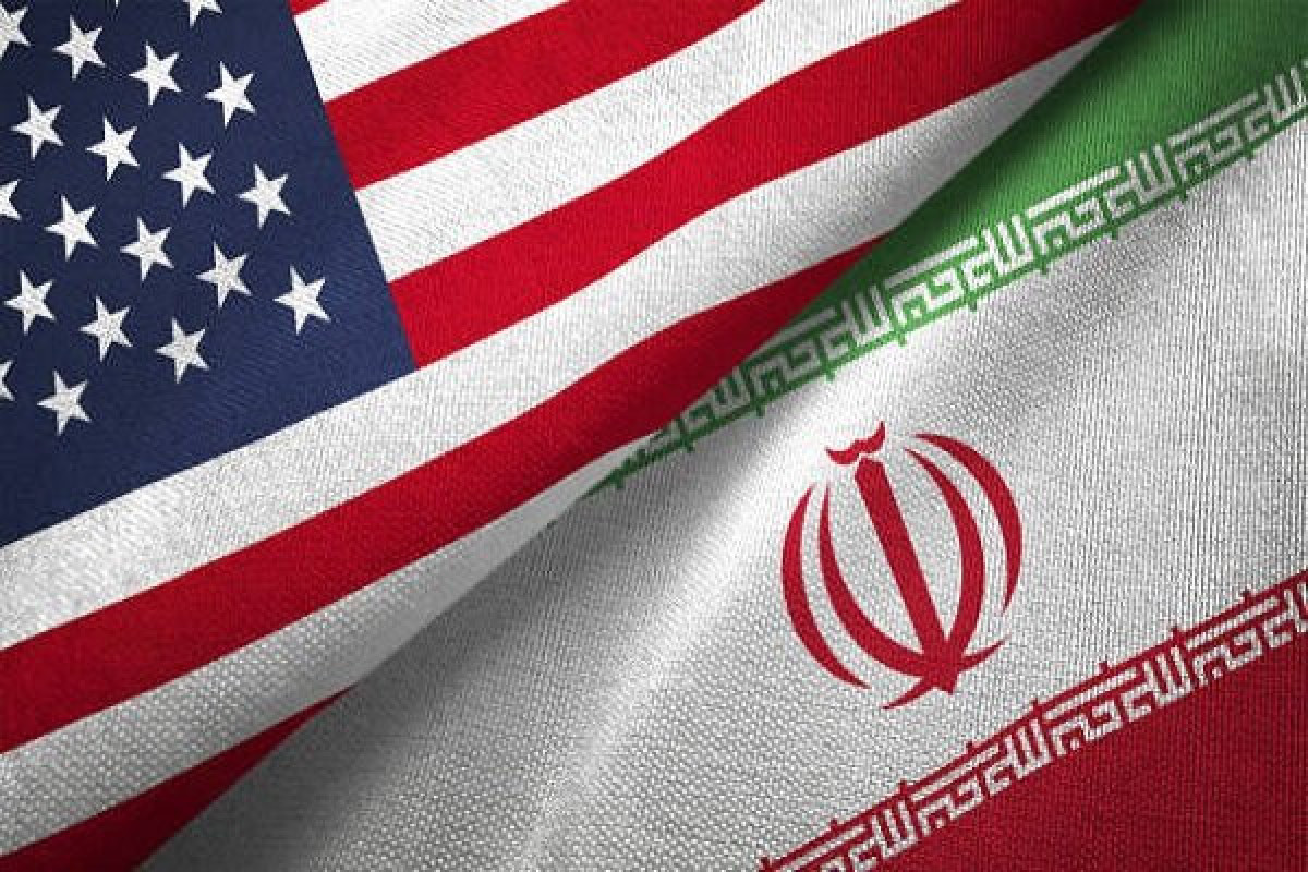 La possibilité de tenir des pourparlers entre l’Iran et les États-Unis a été confirmée