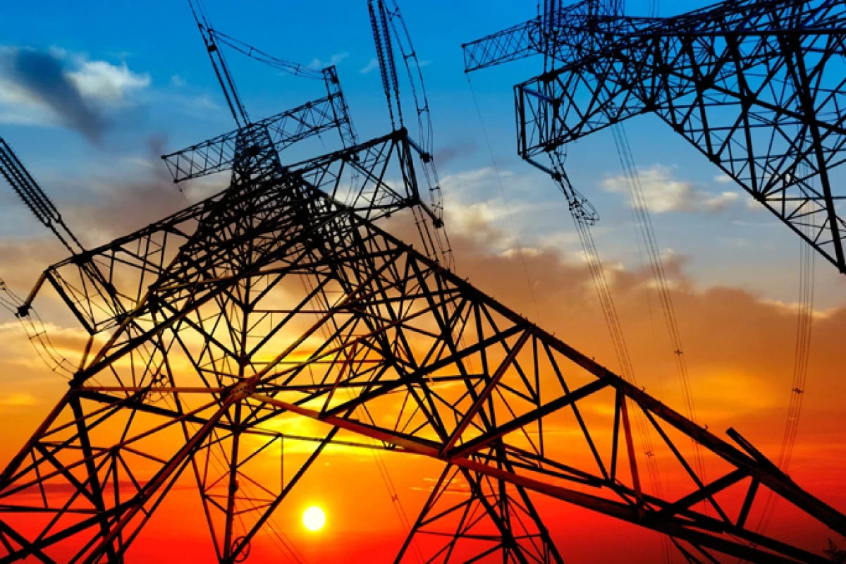 Arménie a l’intention de synchroniser son système énergétique avec l’Azerbaïdjan et la Turquie