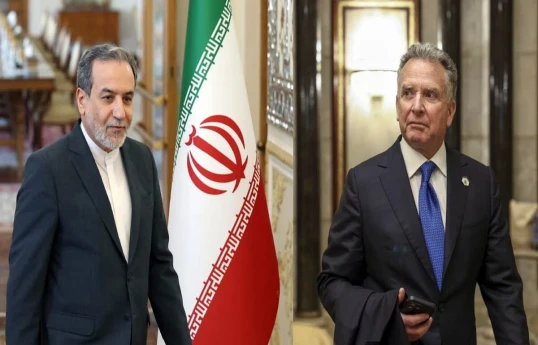 Le Washington Post a révélé les détails des négociations entre les États-Unis et l’Iran