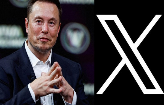 Le parquet français a convoqué Musk pour être interrogé, et une perquisition a été menée dans les bureaux parisiens de “X”