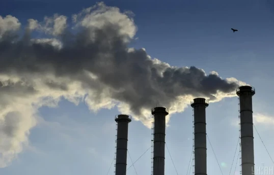 Russie a porté le coup le plus violent au système énergétique de l’Ukraine depuis le début de l’année
