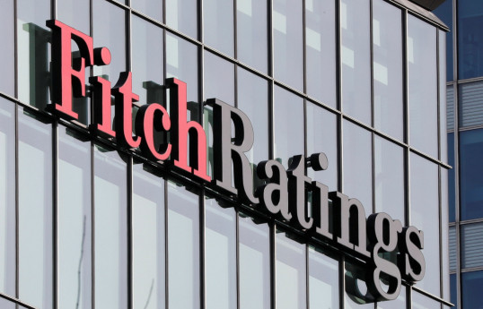 Fitch : Dans le secteur bancaire du Caucase, les indicateurs restent à des niveaux supérieurs aux niveaux historiques