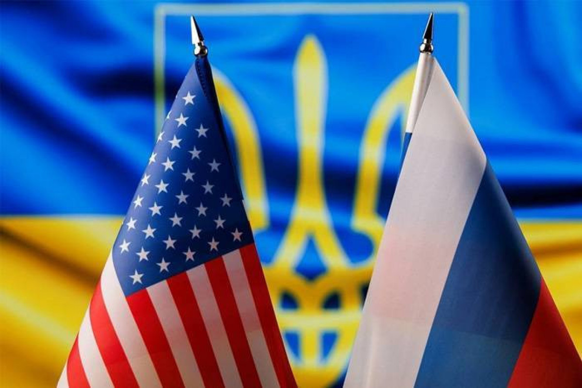 Des négociations entre l’Ukraine, les États-Unis et la Russie ont commencé à Abou Dhabi -ACTUALISÉ 