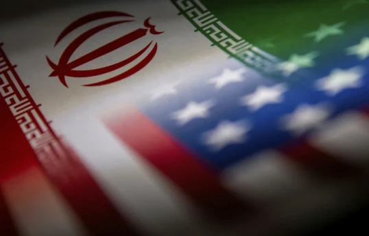 États-Unis ont accepté de tenir des négociations avec l’Iran à Oman