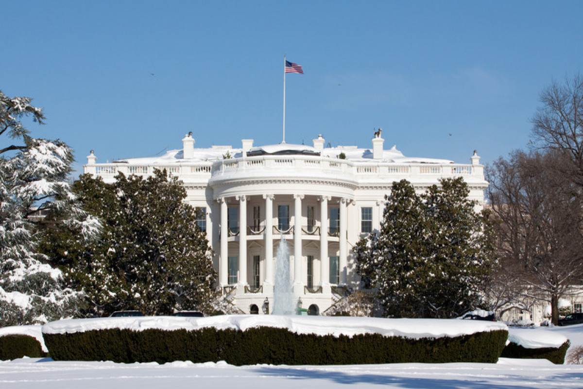 Maison Blanche : États-Unis discuteront avec la Russie d’un nouveau traité qui remplacera l’accord sur les armes stratégiques offensives