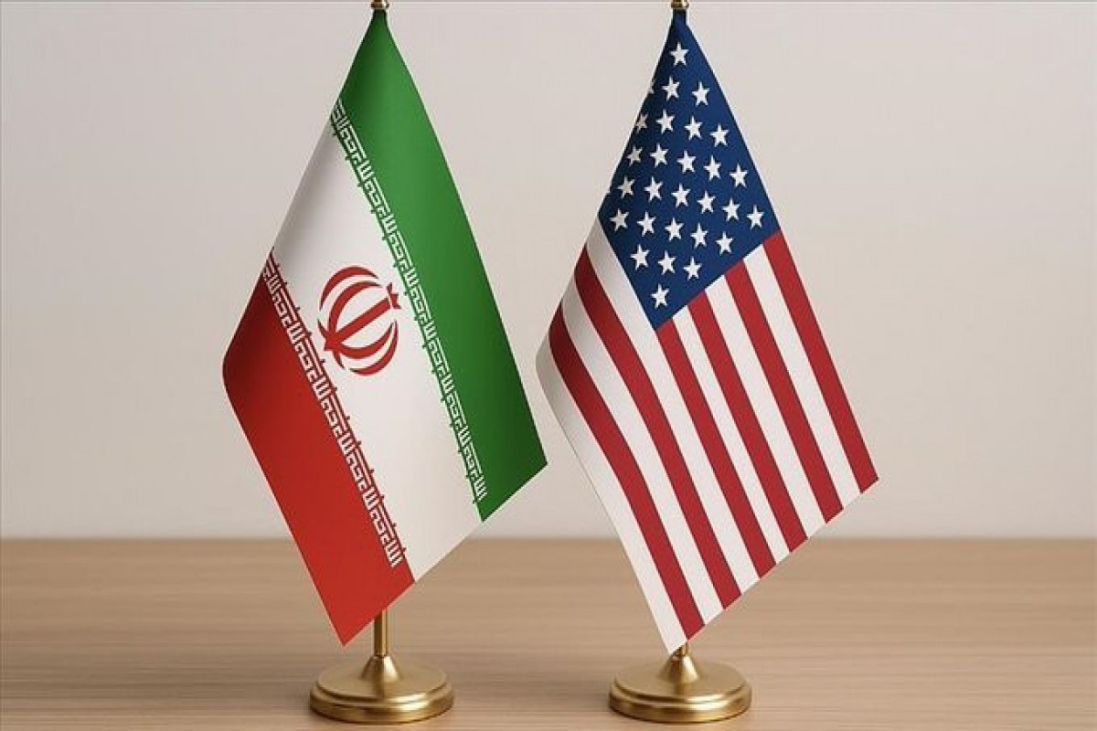 Le Kremlin souhaite que les négociations entre les États-Unis et l’Iran soient fructueuses