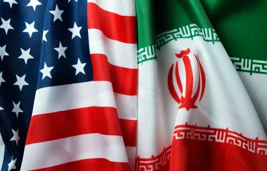 Les citoyens américains ont été appelés à quitter immédiatement l’Iran